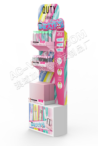 ����鿴��ϸ