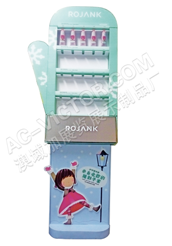 ����鿴��ϸ