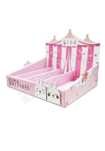 ����鿴��ϸ