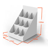 ����鿴��ϸ