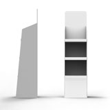 ����鿴��ϸ