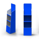 ����鿴��ϸ