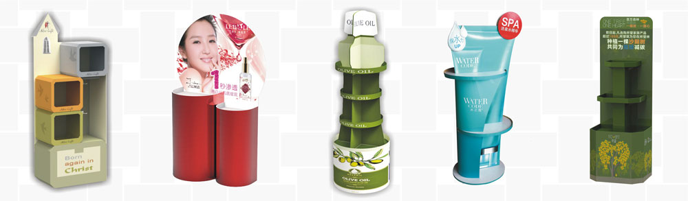 ��ϵ����