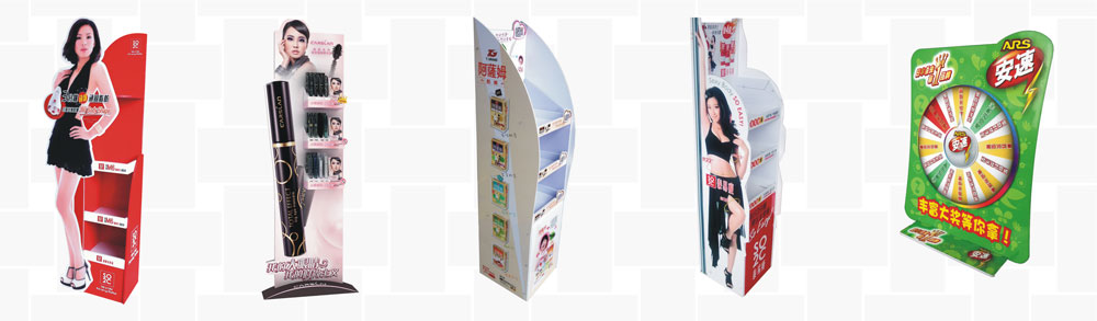 �ɹ�����